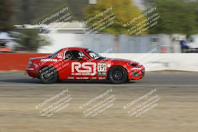 media/Nov-05-2023-CalClub SCCA (Sun) [[4ca13f3dad]]/Group 2/Sunset (Qual)/